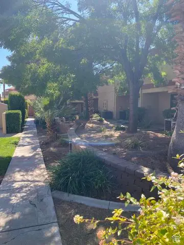 480 S 200 W #25, Saint George, UT 84770 - Image #3