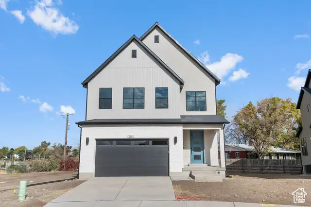 504 W Maidengrass Way, Draper, UT 84020 - Image #1