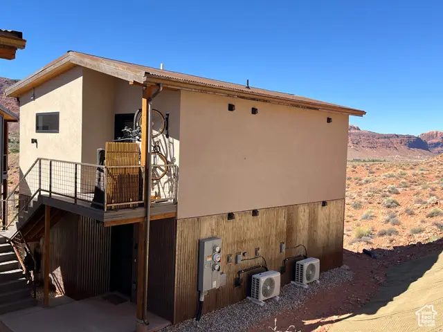 1185 S Murphy Ln #202B, Moab, UT 84532 - Image #3