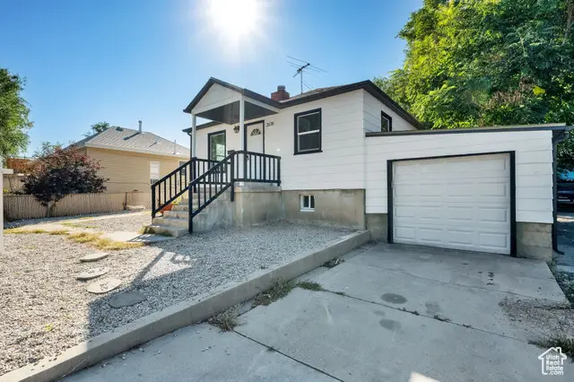 2638 S 9130 W, Magna, UT 84044 - Image #3