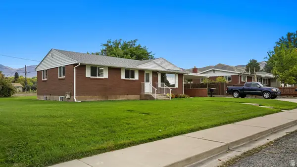 533 S 700 W, Payson, UT 84651