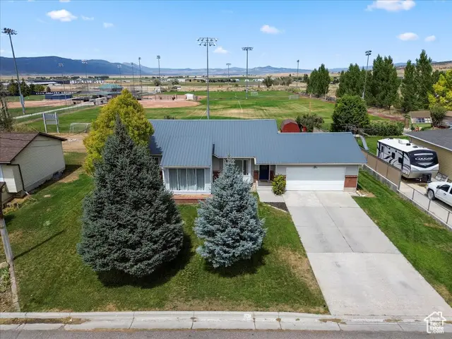335 E 300 N, Ephraim, UT 84627 - Image #2