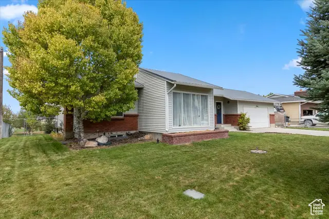 335 E 300 N, Ephraim, UT 84627 - Image #3