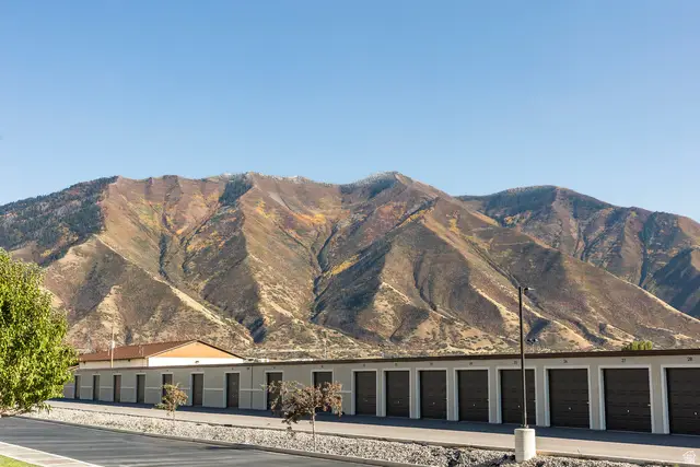 1810 W 300 S #A, Mapleton, UT 84664 - Image #3