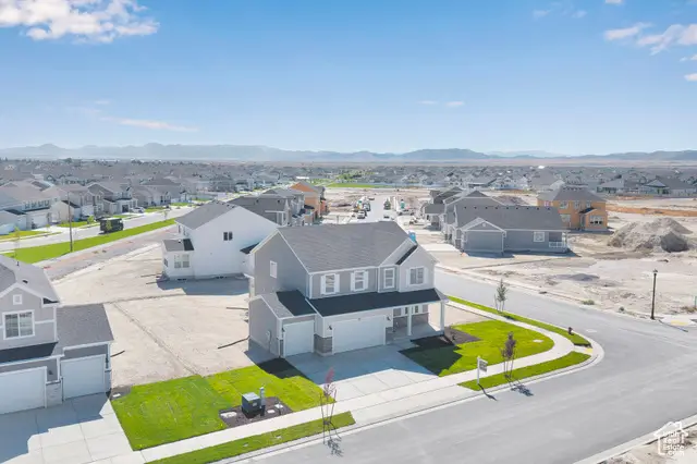 1144 E Horseshoe Way #507, Eagle Mountain, UT 84005 - Image #3