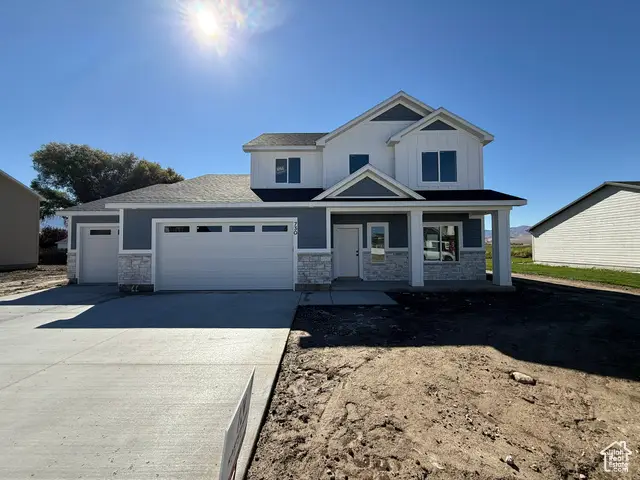 730 E 1250 S, Hyrum, UT 84319 - Image #2