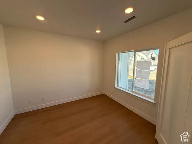 730 E 1250 S, Hyrum, UT 84319 - Image #3