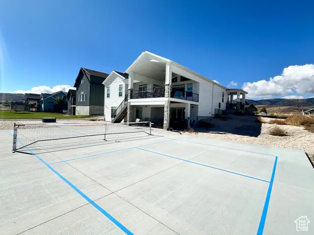 600 S Stump Hollow Rd, Garden City, UT 84028 - Image #2