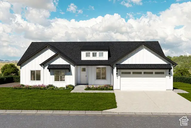 1122 S 600 E, Providence, UT 84332 - Image #2