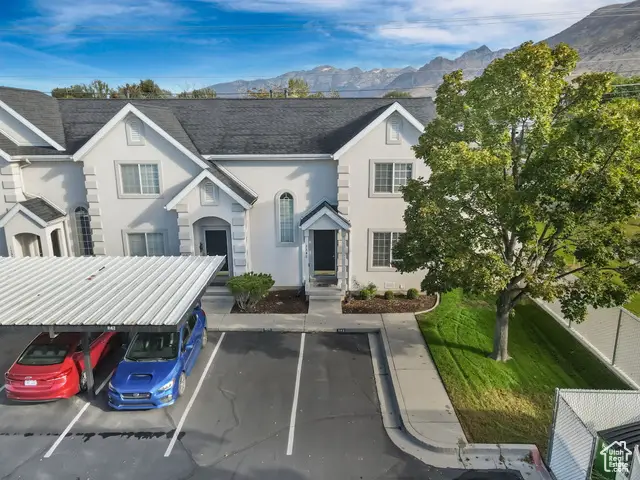 1142 W 1080 N, Pleasant Grove, UT 84062 - Image #2