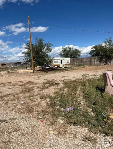 3047 S 5000 W, Roosevelt, UT 84066 - Image #2