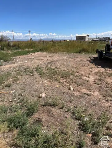 3047 S 5000 W, Roosevelt, UT 84066 - Image #3