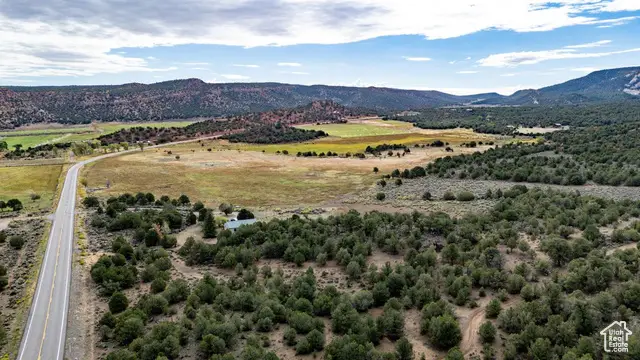 251 W Highway 12 St S, Grover, UT 84773 - Image #2