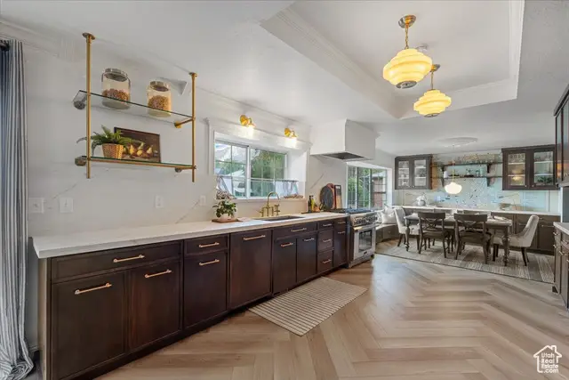 1063 E Alpine Dr, Alpine, UT 84004 - Image #1