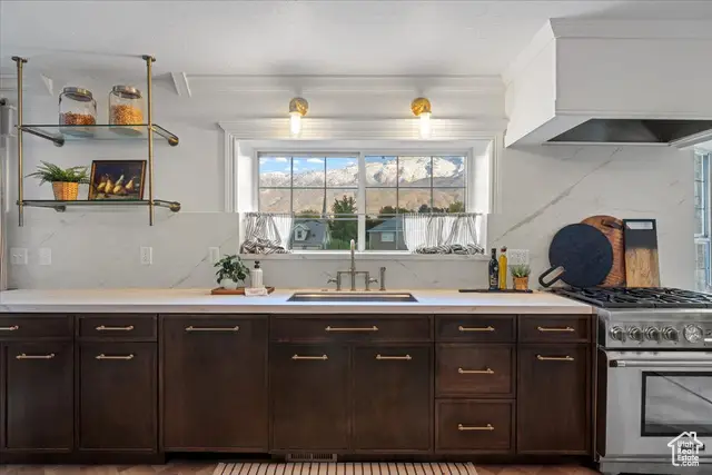 1063 E Alpine Dr, Alpine, UT 84004 - Image #2