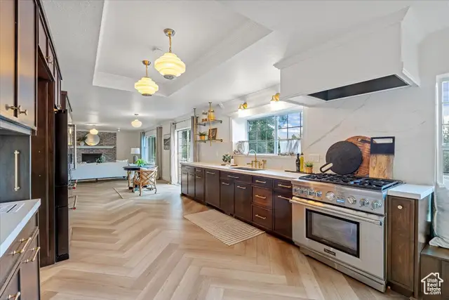 1063 E Alpine Dr, Alpine, UT 84004 - Image #3