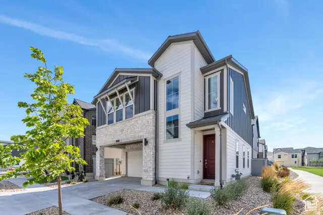 2773 N Tower Way, Lehi, UT 84048 - Image #1