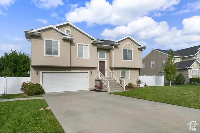 2257 N 830 W, West Bountiful, UT 84087 - Image #2