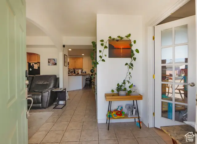 826 N 1100 West Cir, Saint George, UT 84770 - Image #2