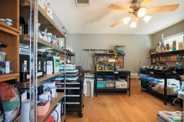 826 N 1100 West Cir, Saint George, UT 84770 - Image #3