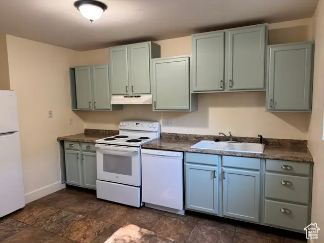 7923 S Main St #8, Midvale, UT 84047 - Image #3