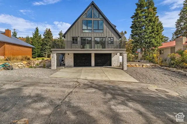 700 Aspen Dr, Park City, UT 84098 - Image #2