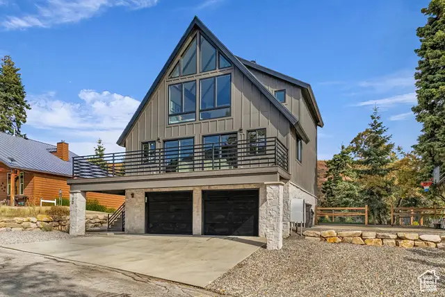 700 Aspen Dr, Park City, UT 84098 - Image #3