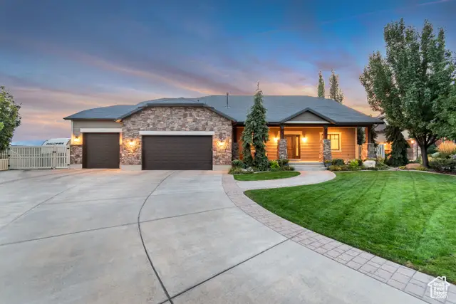 697 W 1040 N, American Fork, UT 84003 - Image #2