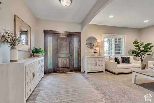 697 W 1040 N, American Fork, UT 84003 - Image #3