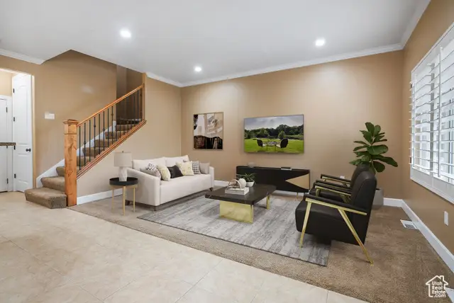 930 N 980 W, Orem, UT 84057 - Image #2