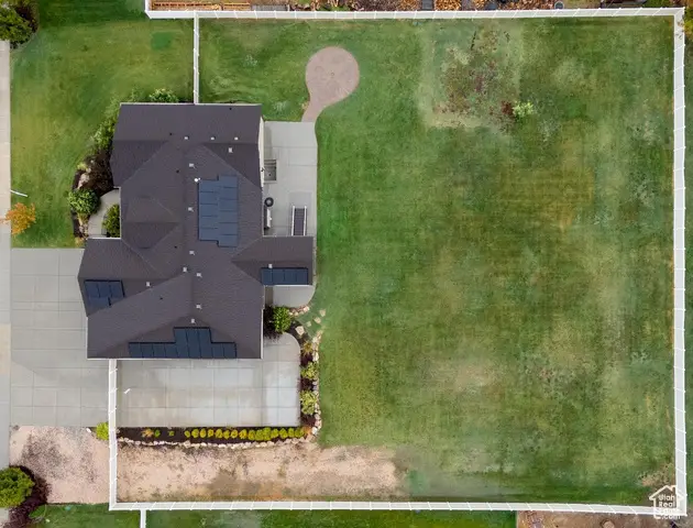 3158 S 2985 W, West Haven, UT 84401 - Image #2