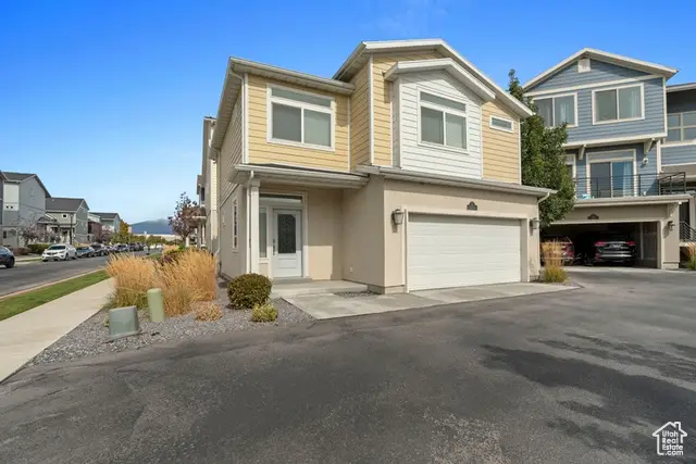 379 S 780 E, American Fork, UT 84003 - Image #2