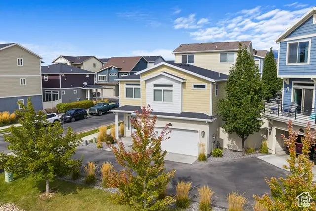 379 S 780 E, American Fork, UT 84003 - Image #3