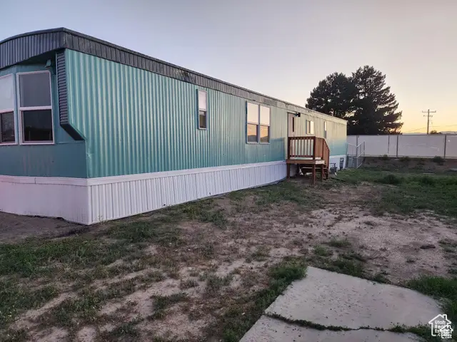 1101 S Carbon Ave #39, Price, UT 84501 - Image #3