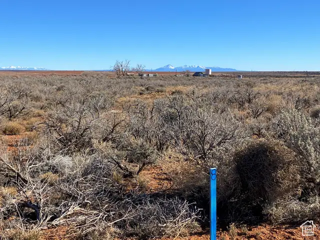 129 S Avikan Hills Dr #8, Blanding, UT 84511 - Image #2