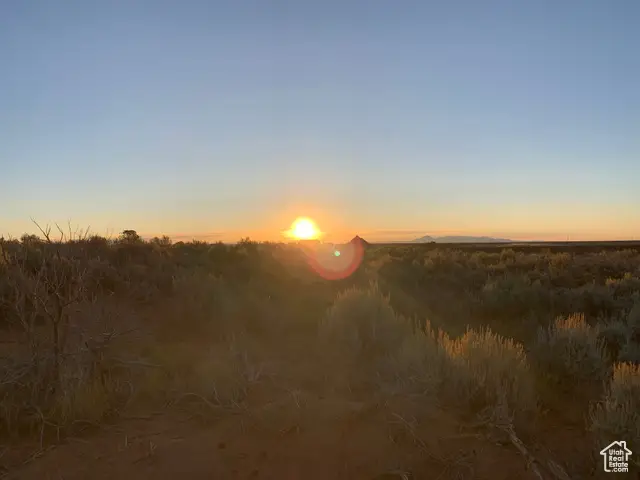 129 S Avikan Hills Dr #8, Blanding, UT 84511 - Image #3