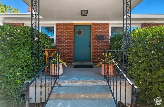 49 W Layton Ave S, Salt Lake City, UT 84115 - Image #2