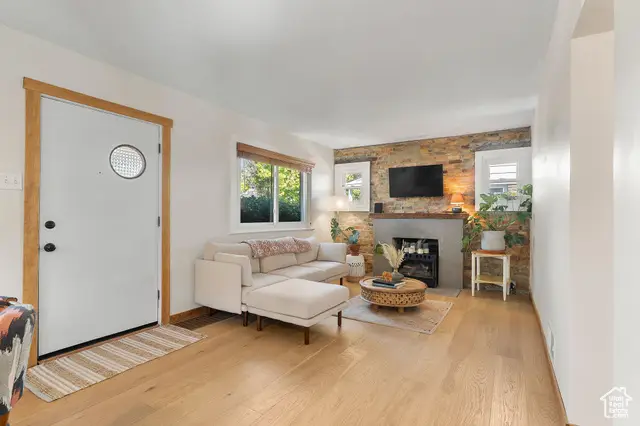 49 W Layton Ave S, Salt Lake City, UT 84115 - Image #3