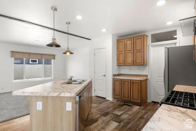 1700 W 2700 N #84, Pleasant View, UT 84404 - Image #3