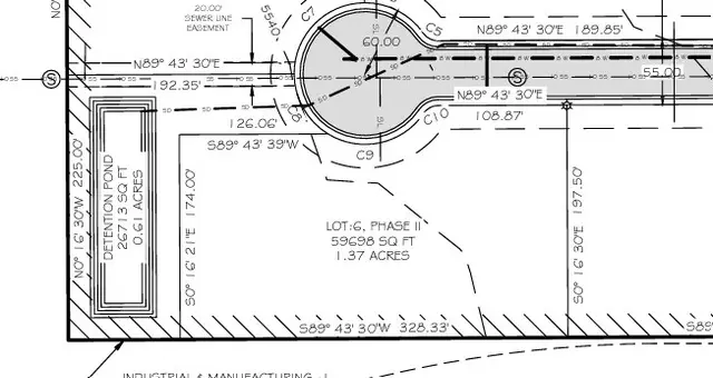 3433 W Diamonti Ln, Cedar City, UT 84720 - Image #1
