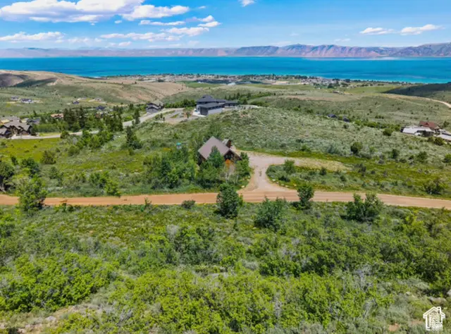 861 Lakeview Dr #5, Garden City, UT 84028 - #2