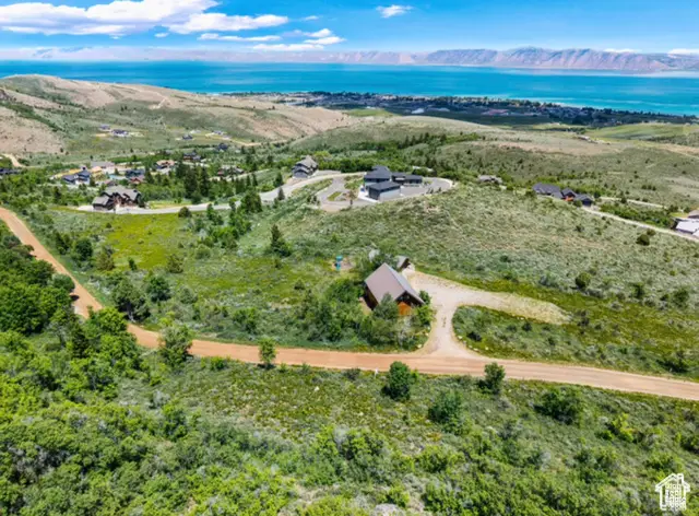 861 Lakeview Dr #5, Garden City, UT 84028 - #3