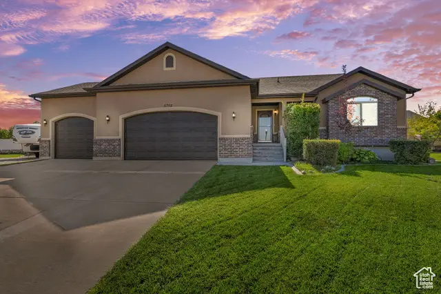 5752 S Izapa Cv, Salt Lake City, UT 84118 - Image #3