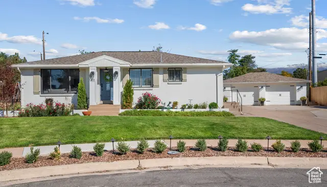 400 N 75 W, Clearfield, UT 84015 - Image #2