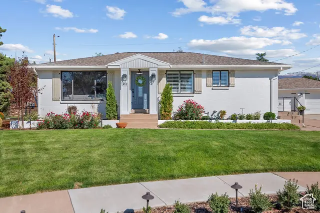 400 N 75 W, Clearfield, UT 84015 - Image #3