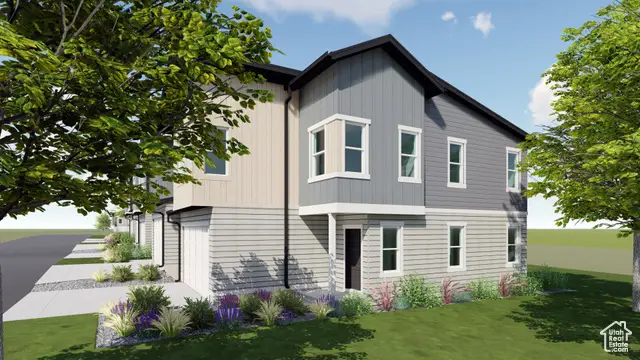 1521 W Charmer Ln #1455, Saratoga Springs, UT 84045 - Image #2