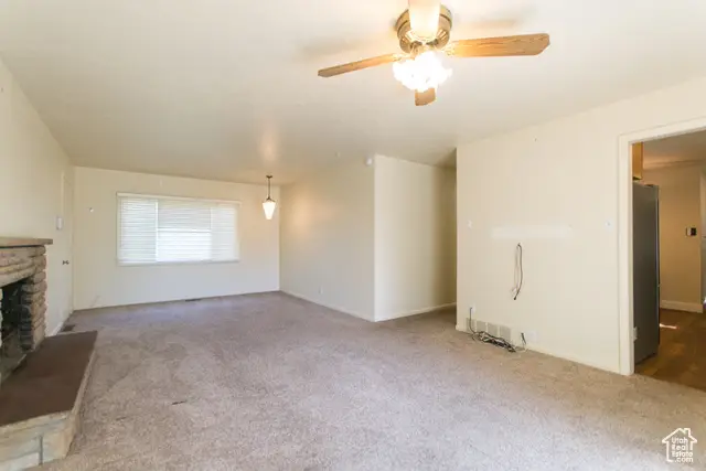 915 E Galena Dr, Sandy, UT 84094 - Image #3