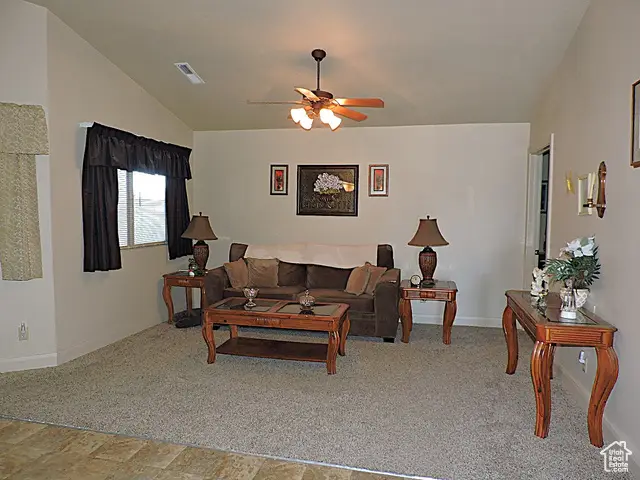 633 N 100 W, Milford, UT 84751 - Image #2