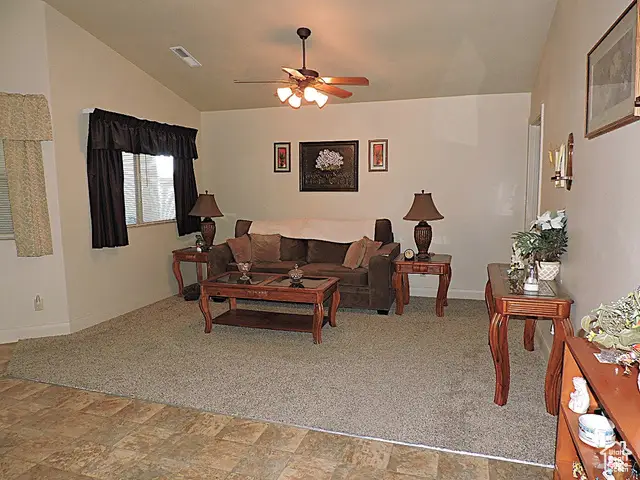 633 N 100 W, Milford, UT 84751 - Image #3