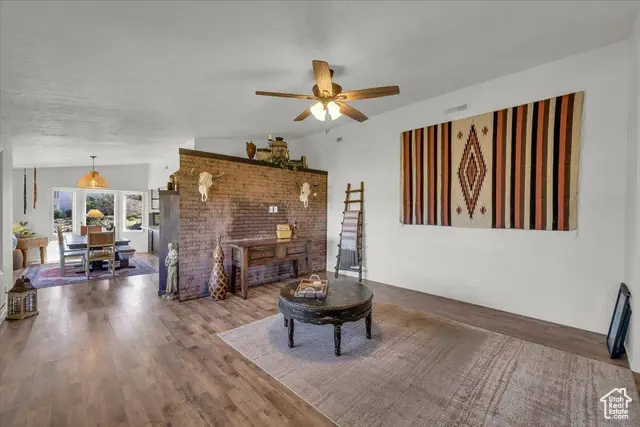 2150 S Balboa Way #9, Saint George, UT 84770 - Image #3